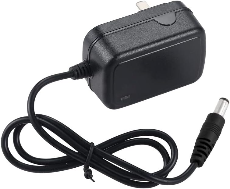 Tietoc Mini Chainsaw Charger